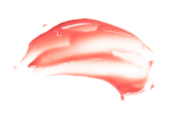 Da Lish Cosmetics Natural Lip Gloss