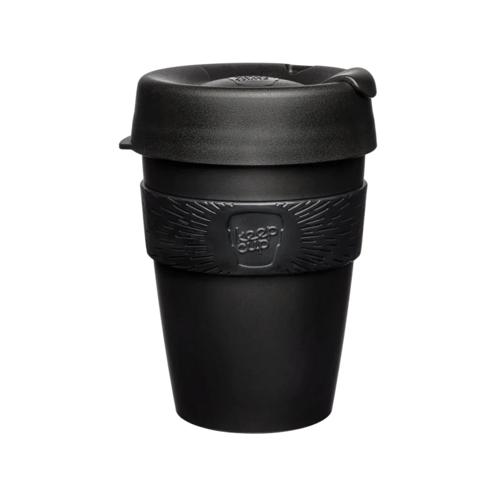 KeepCup Original 12oz