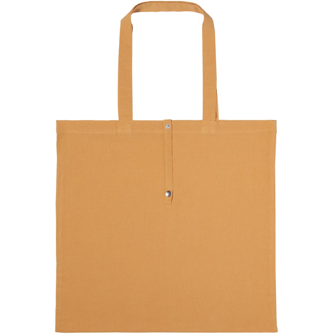 Grab Bag Tote