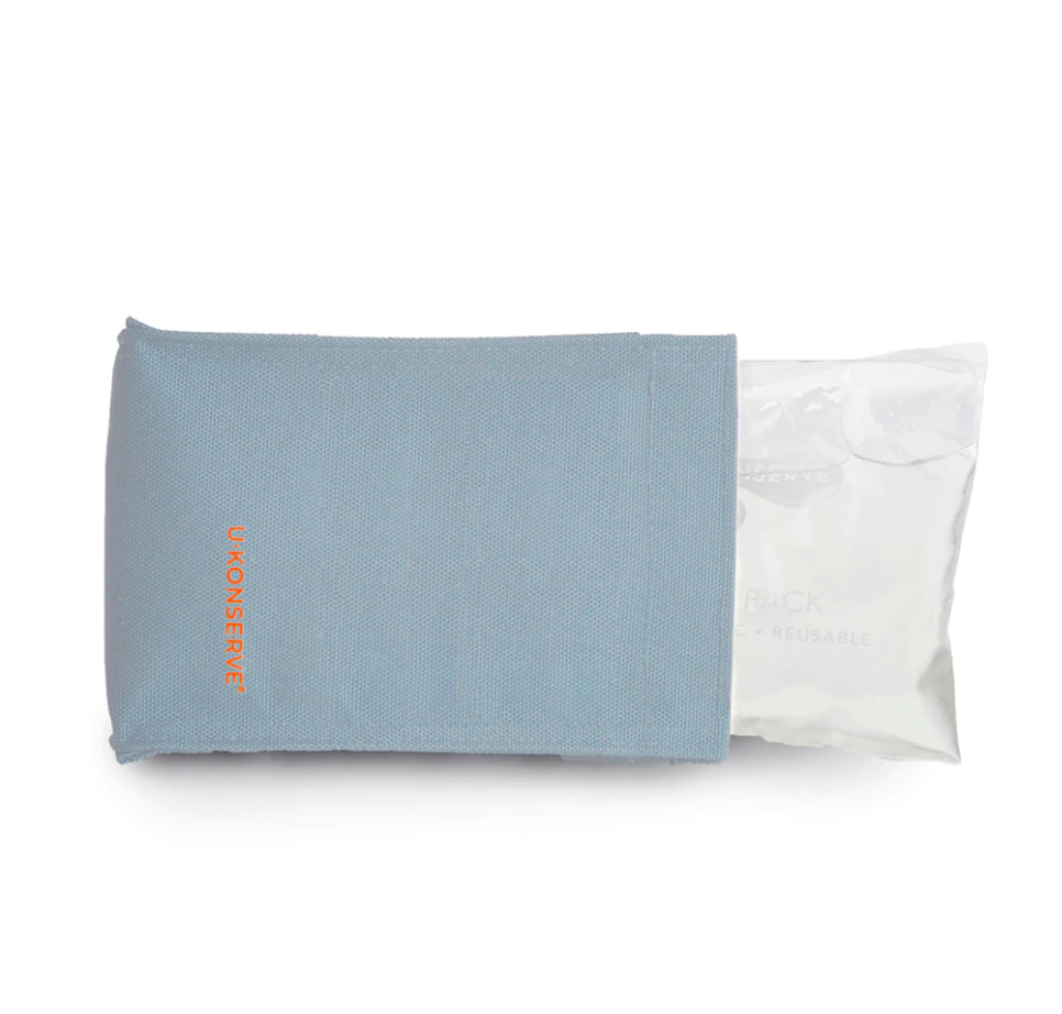 U-Konserve Ice Pack