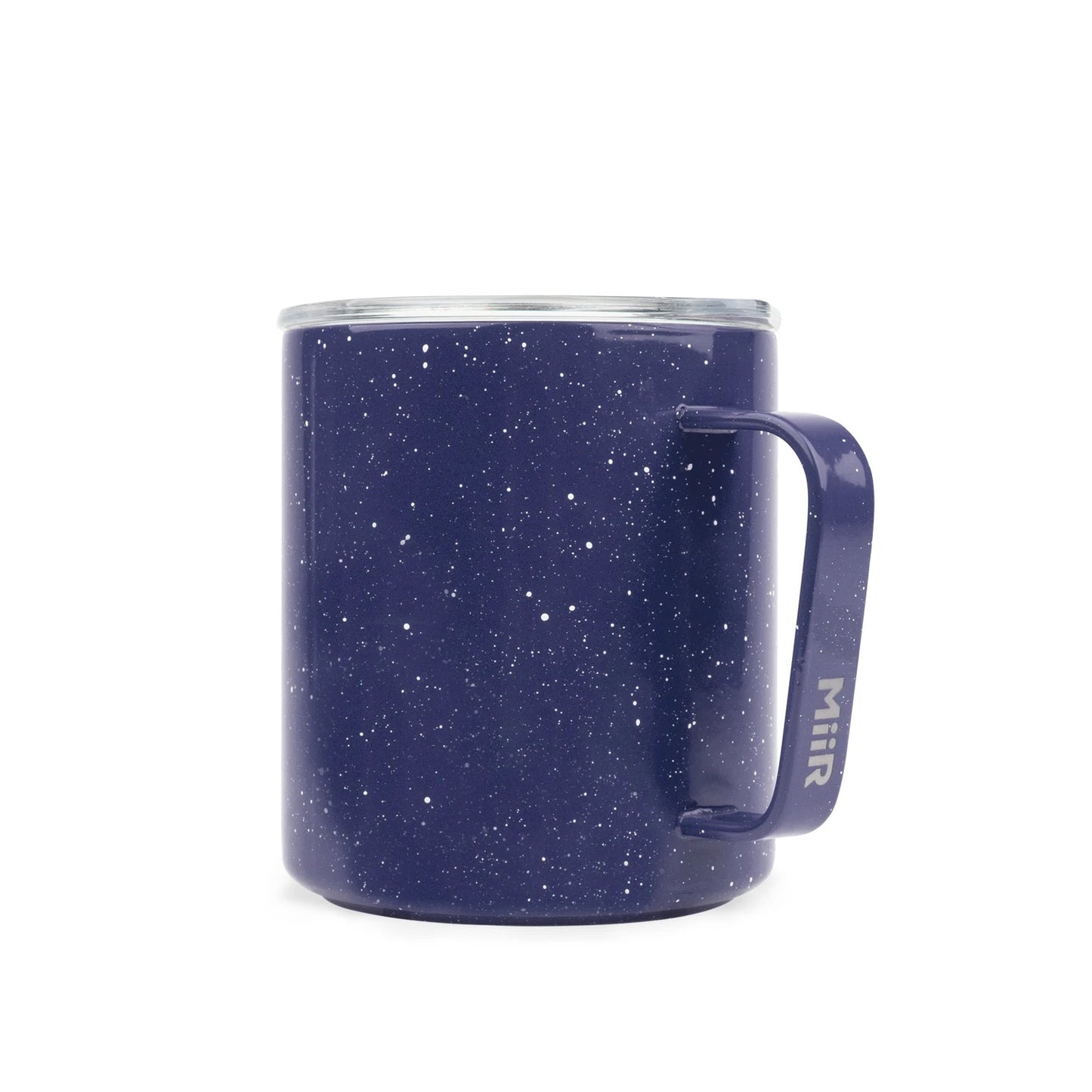 Miir 12oz Camp Cup