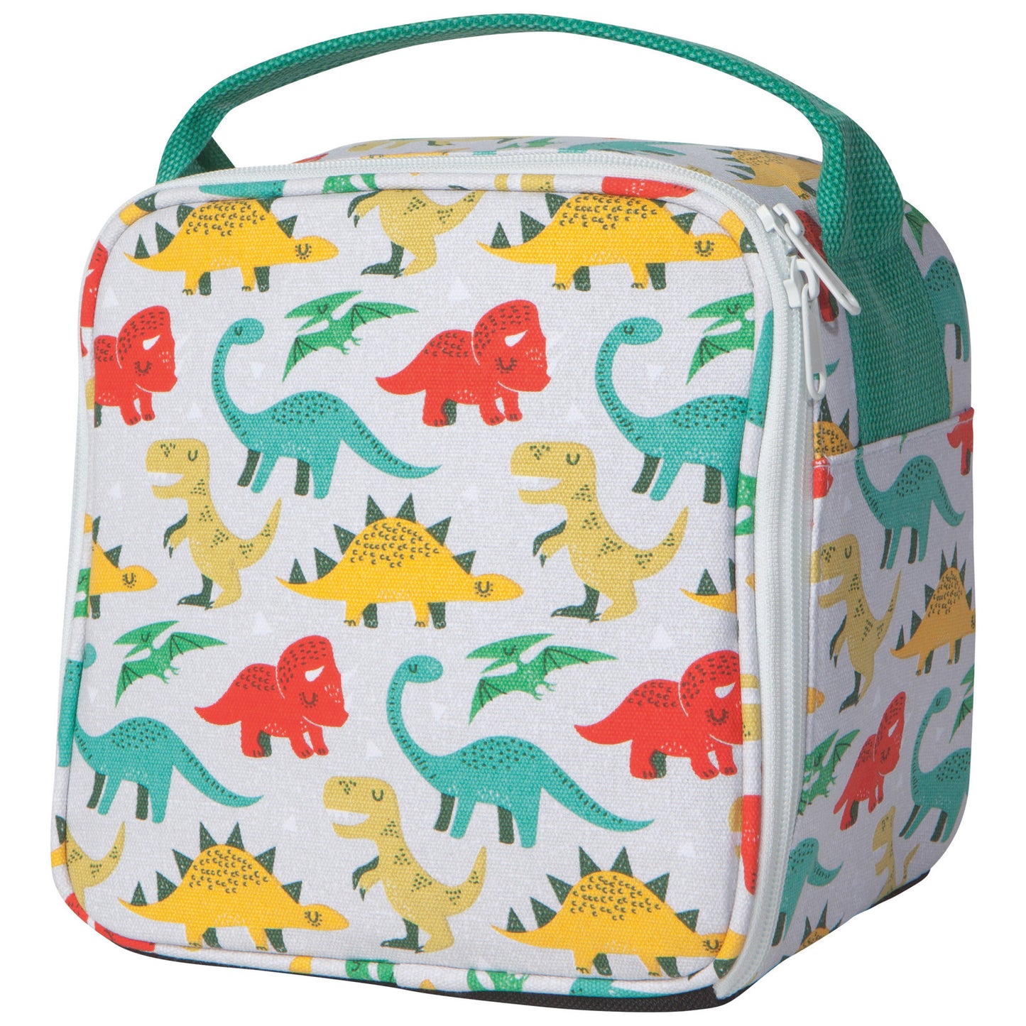Danica Let’s Do Lunch Bag
