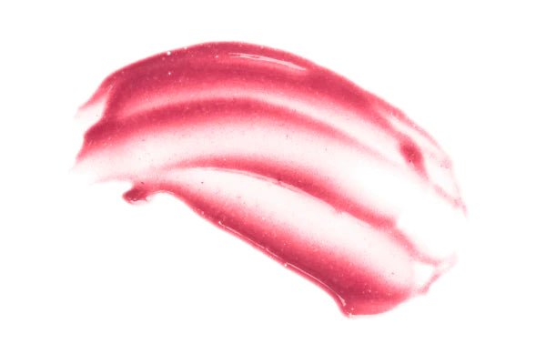 Da Lish Cosmetics Natural Lip Gloss