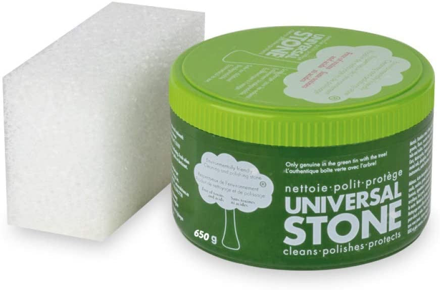 Household Sponges - Set of 3
