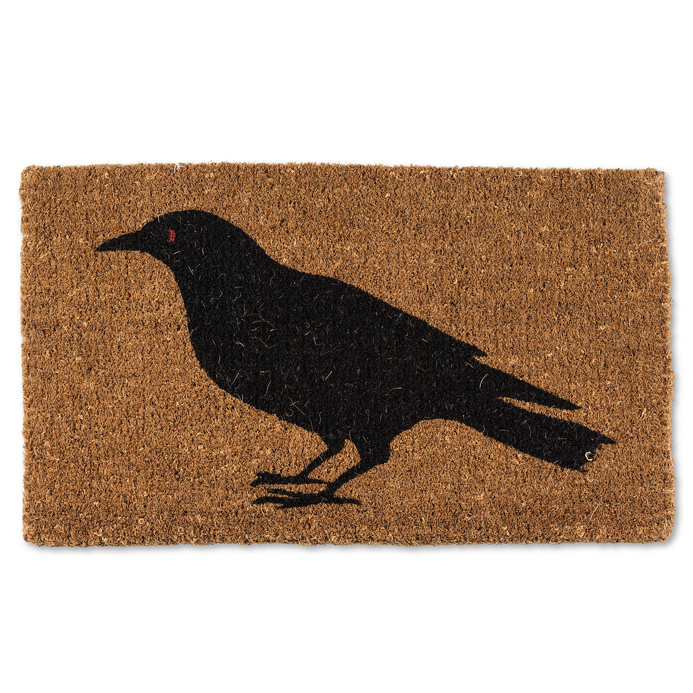 Abbott Doormat