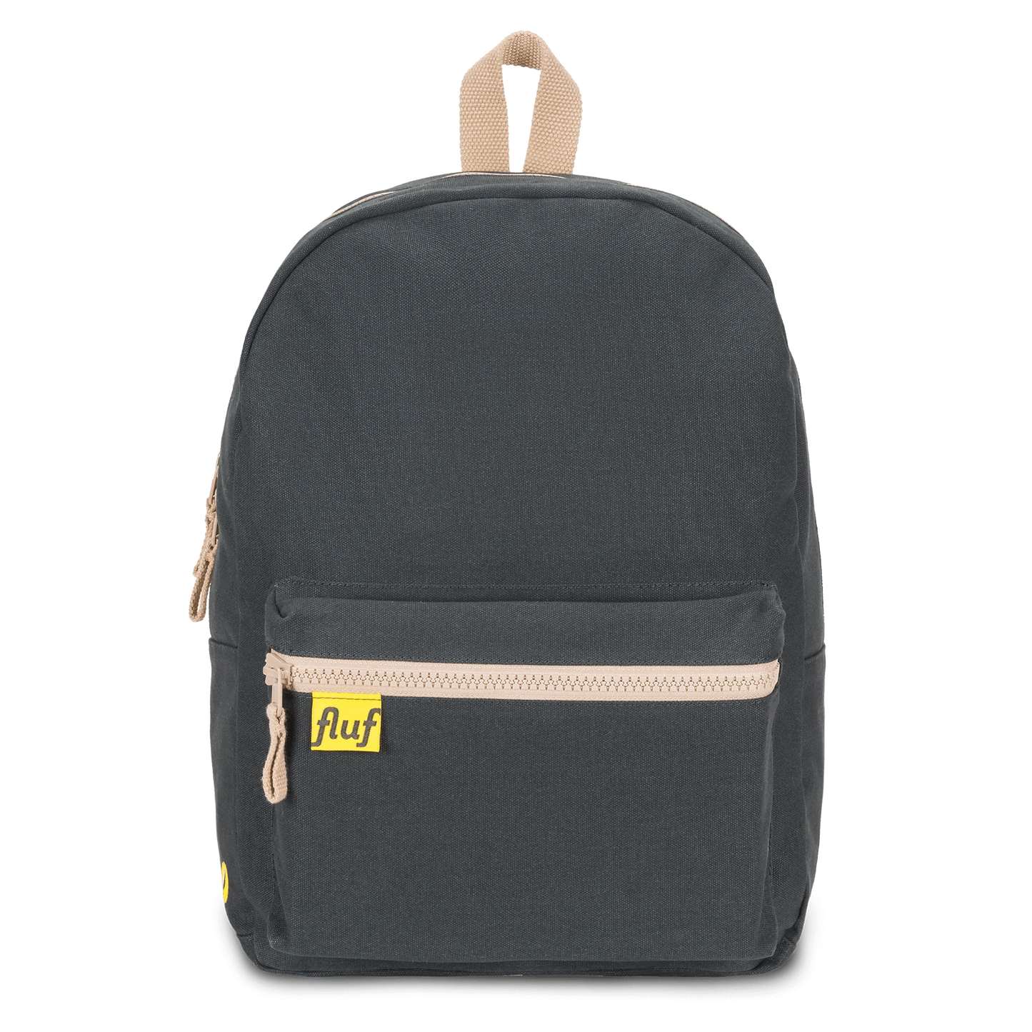 Fluf Back Pack