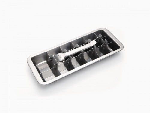 Onyx Ice Cube Tray