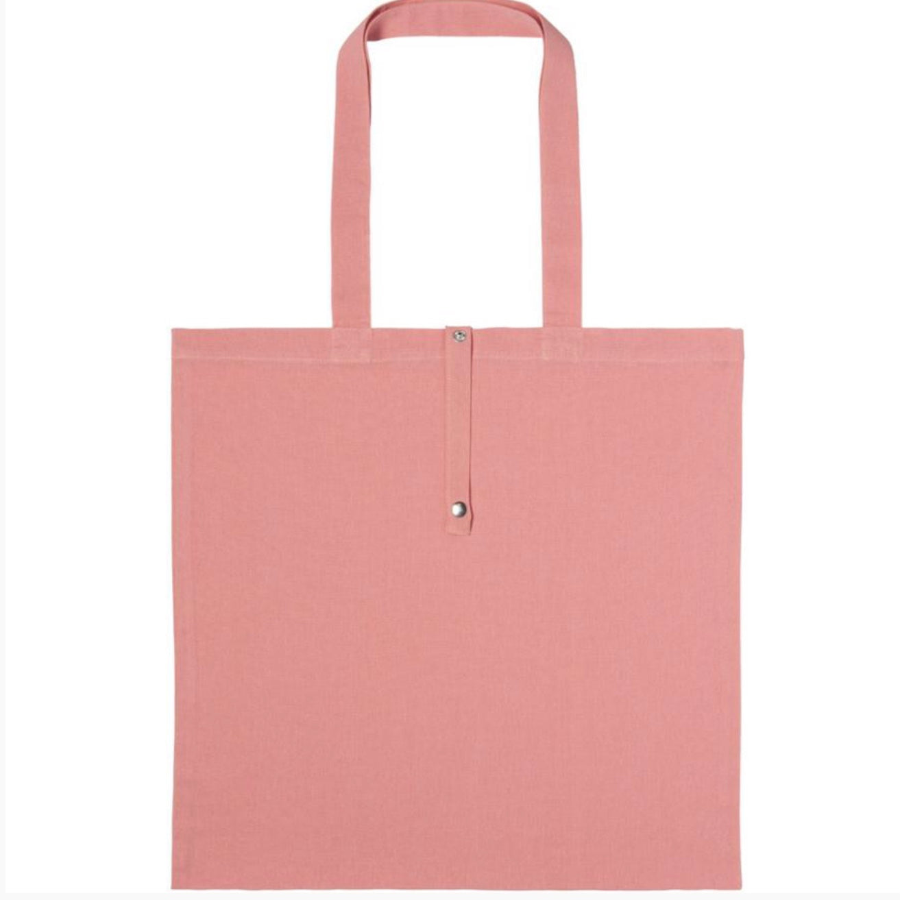 Grab Bag Tote