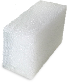 Household Sponges - Single