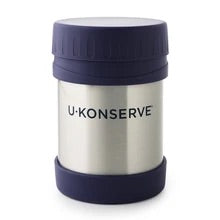 U-Konserve Insulated Food Jar 12oz