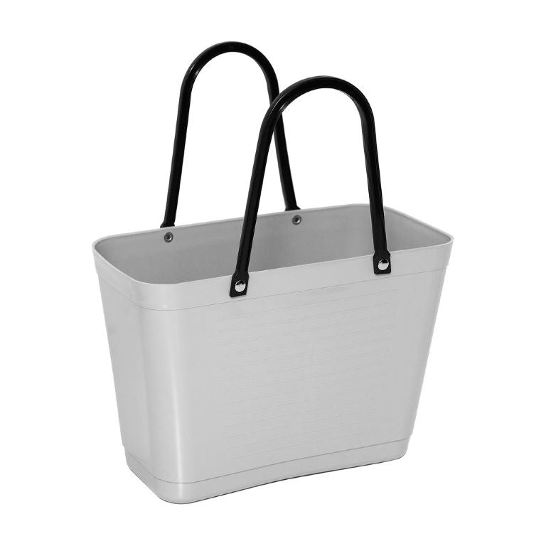 Hinza Eco Tote Bag