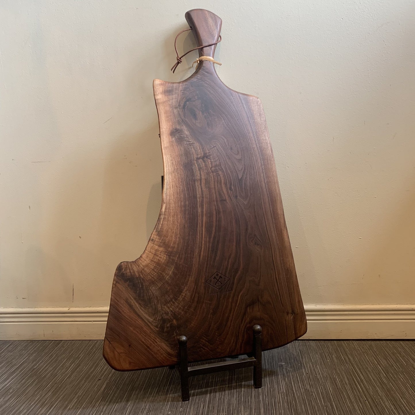 Otter Creek Charcuterie Board - Extra Large