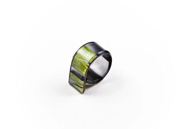 Dconstruct Ecoresin Rings