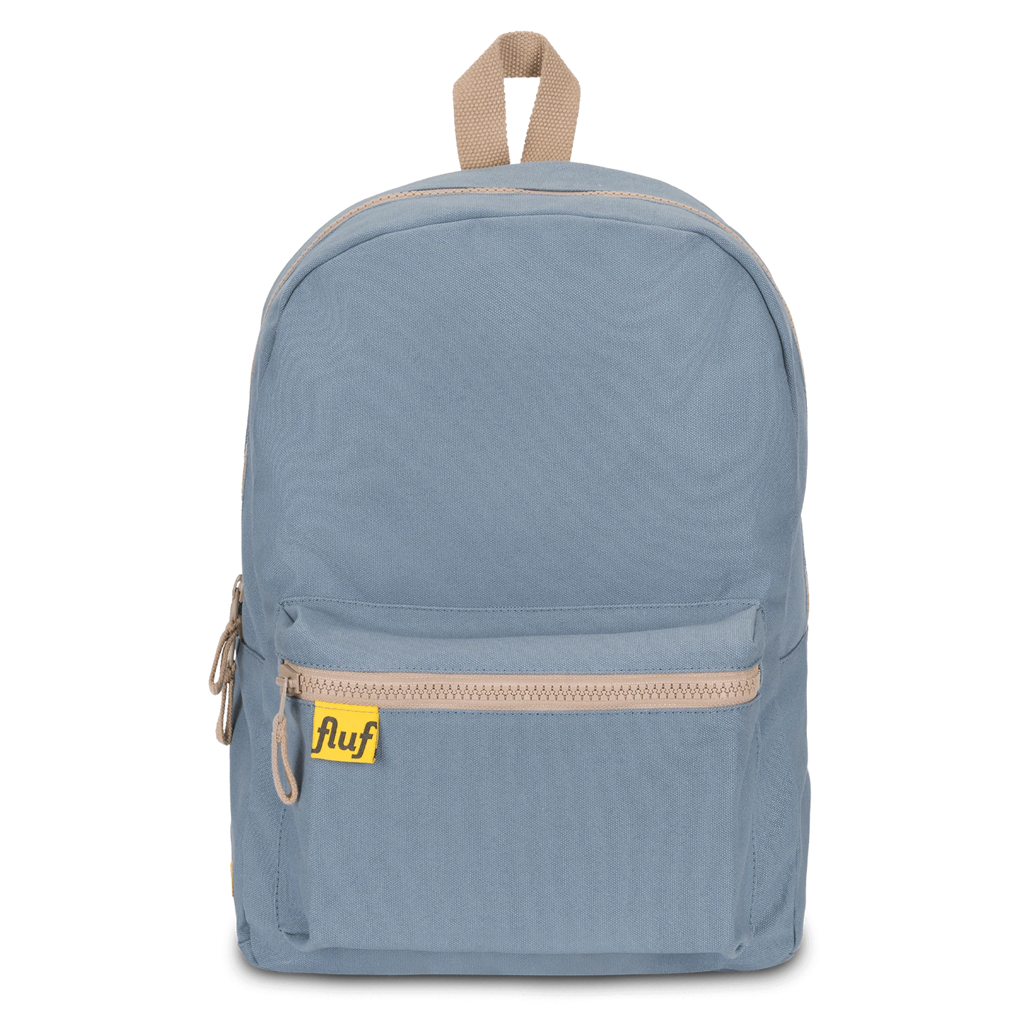 Fluf Back Pack