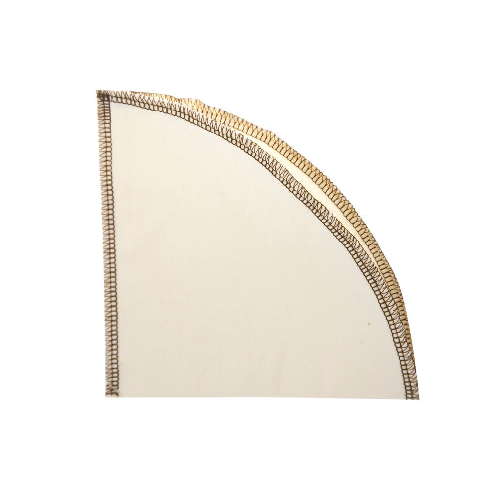 Reusable Coffee Sock