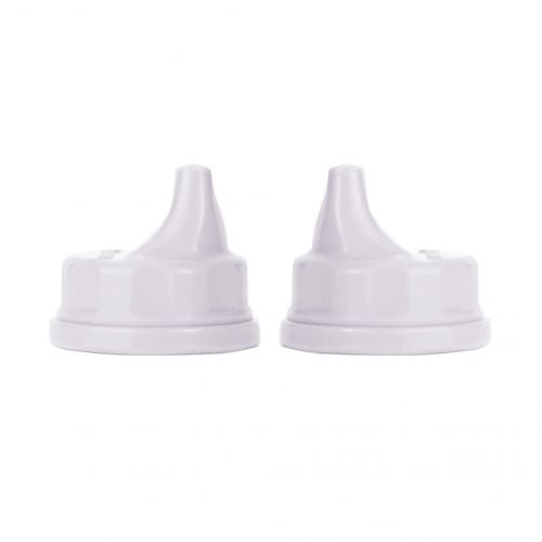 LifeFactory Sippy Caps