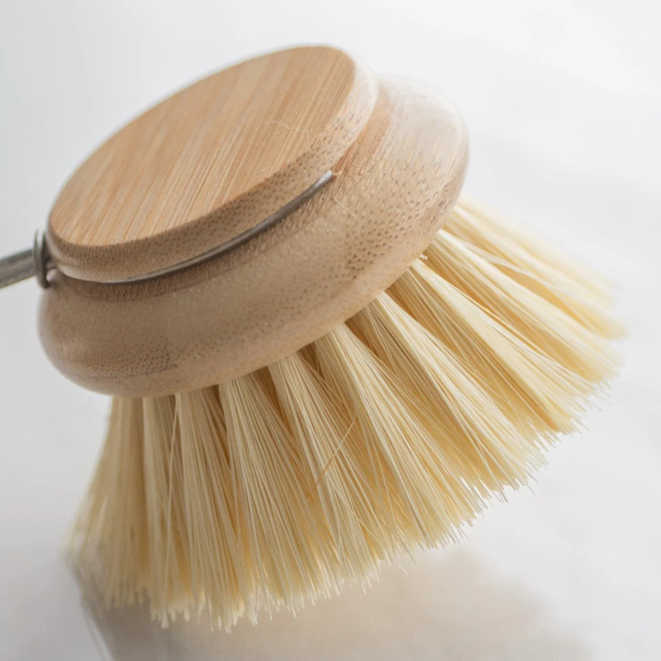 Dish Brush Replacement Head
