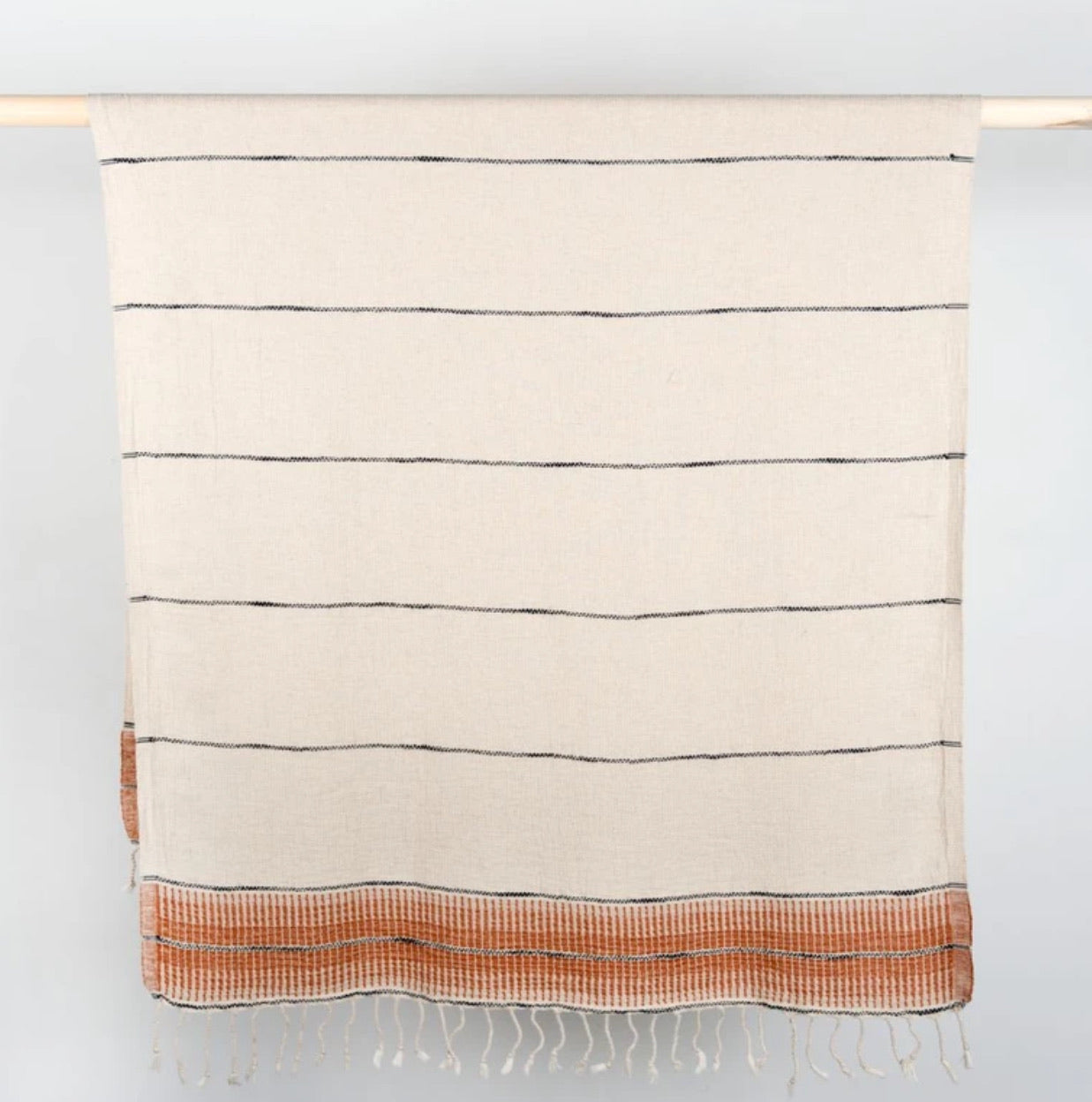 Pokoloko Turkish Towel - Element