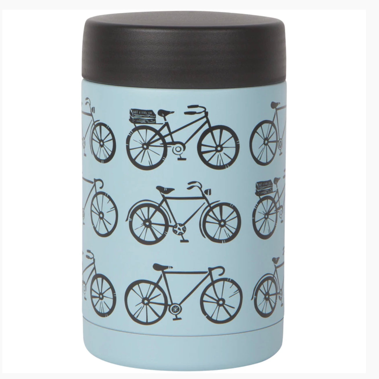 Danica Food Jar - Large (17oz)