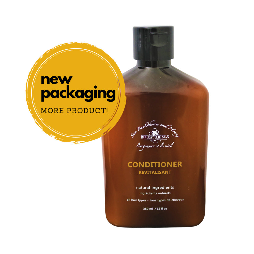 Bee by the Sea Conditioner