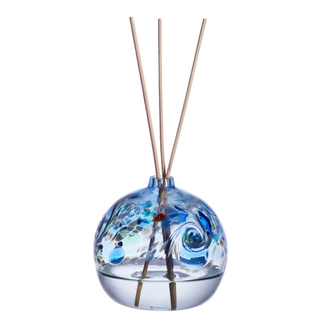 Kitras Element Diffuser