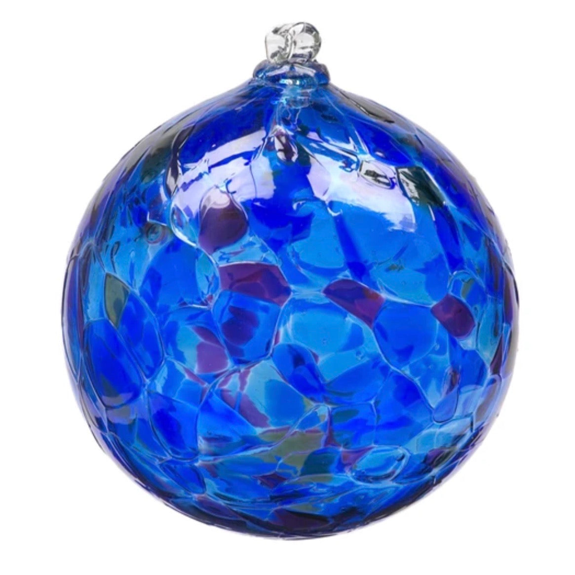 Kitras 2” Calico Ball