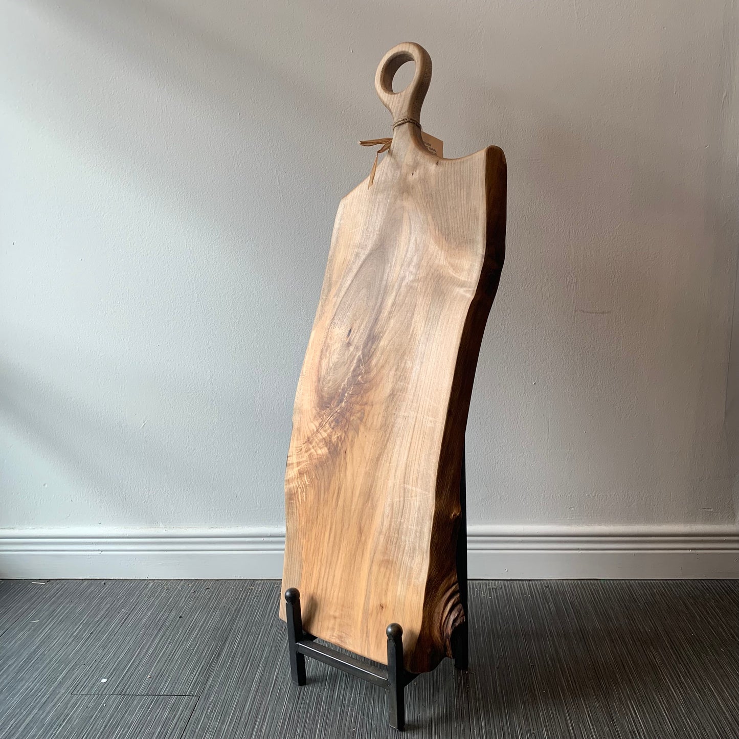 Otter Creek Charcuterie Board - Extra Large