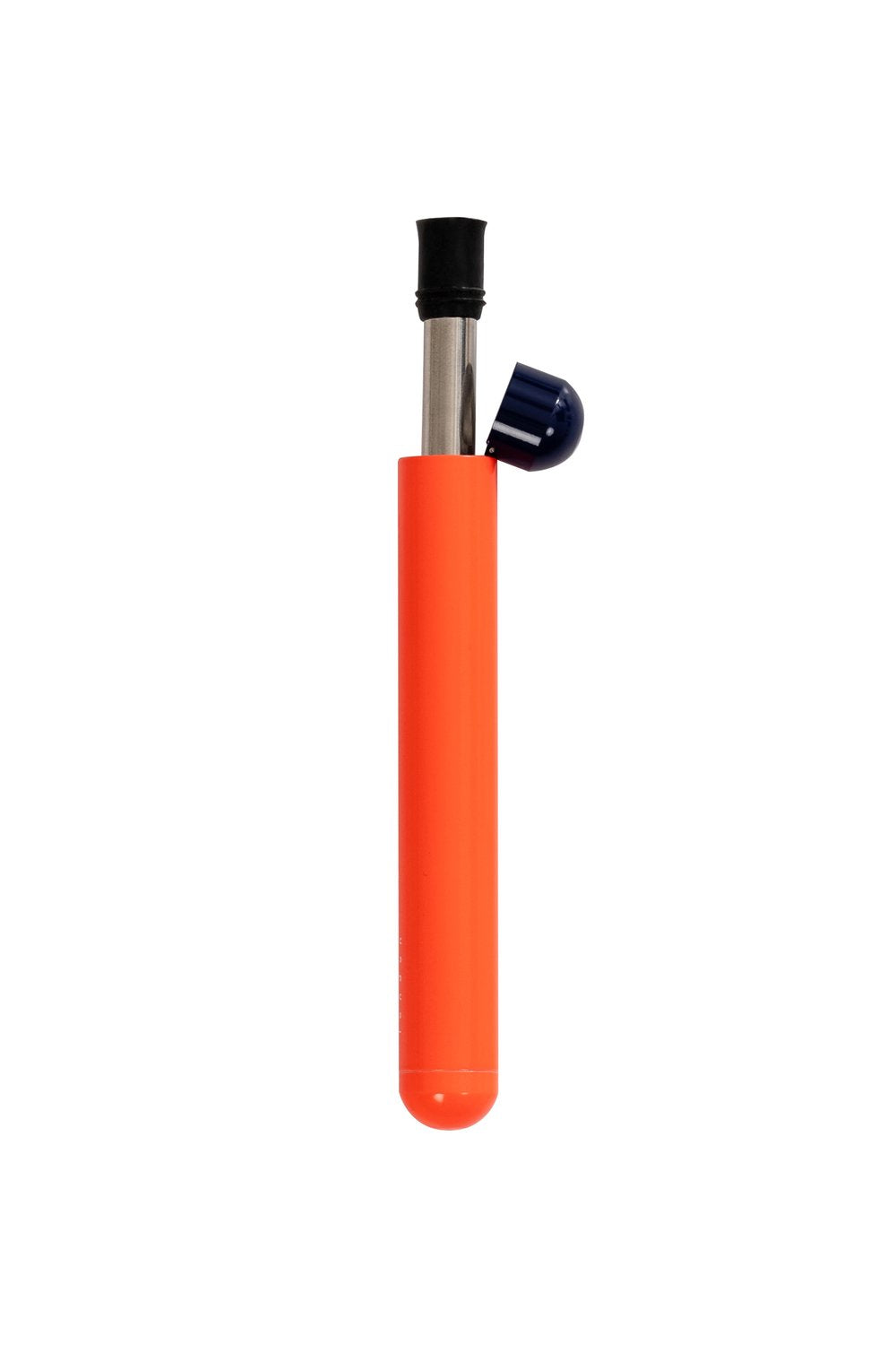 Skittle Straw With Travel Case