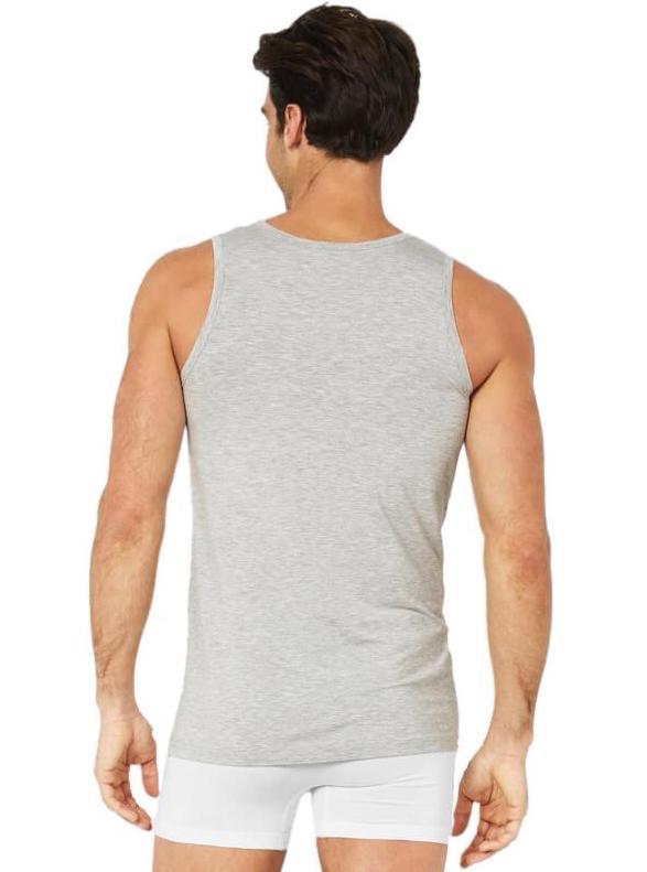 Boody Organic Bamboo Men's Tank