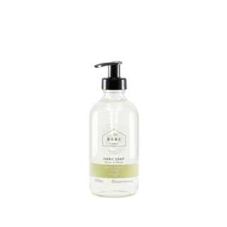 Barehome Hand Soap