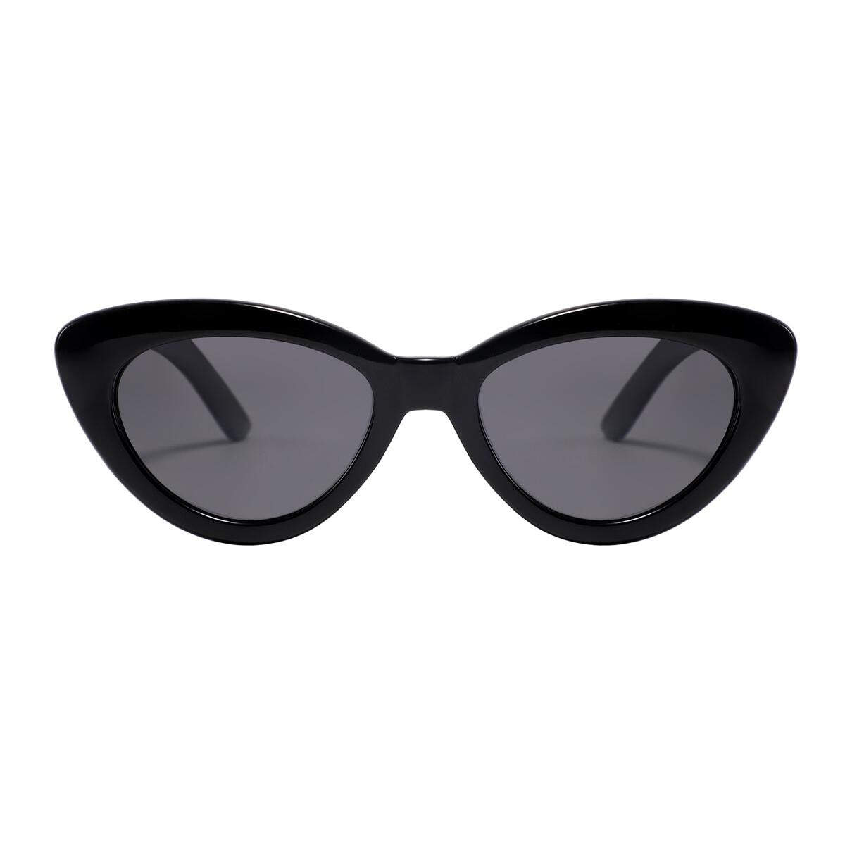 Kuma Polarized Sunglasses