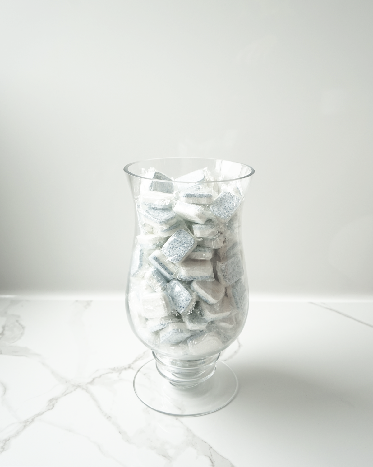 PURE Dishwasher Tabs Bulk