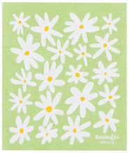 Ecologie Swedish Dish Cloth