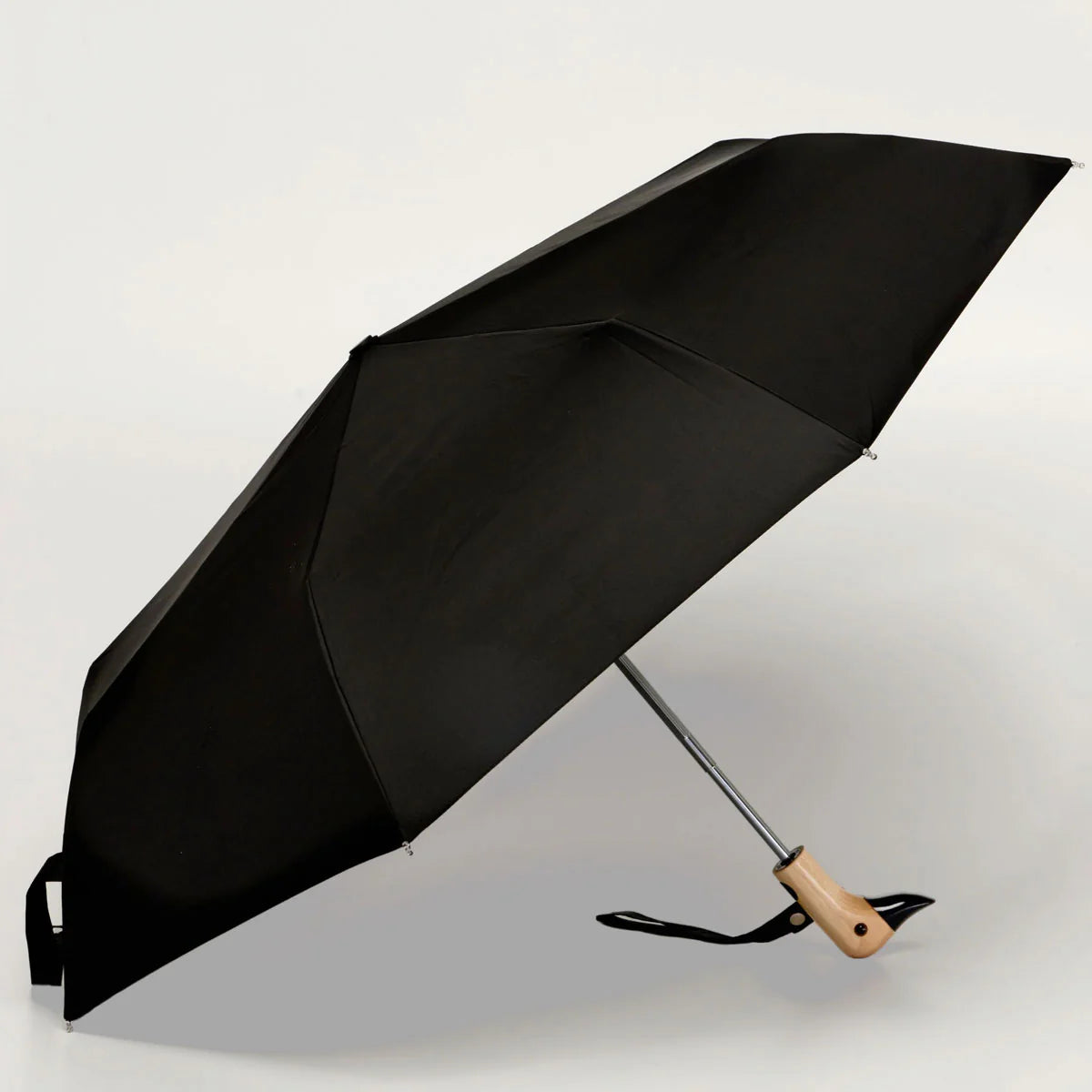 Original Duckhead Umbrella