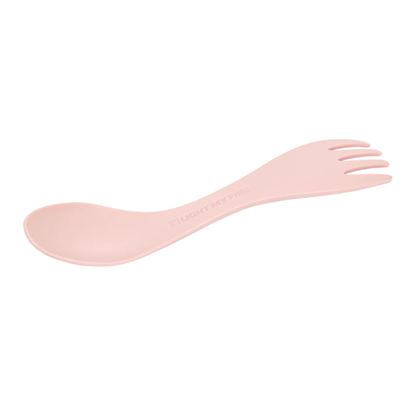 Light My Fire BPA-Free Spork