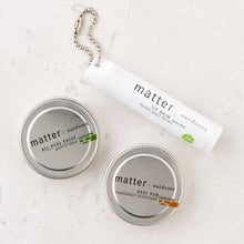 Matter Day Pack