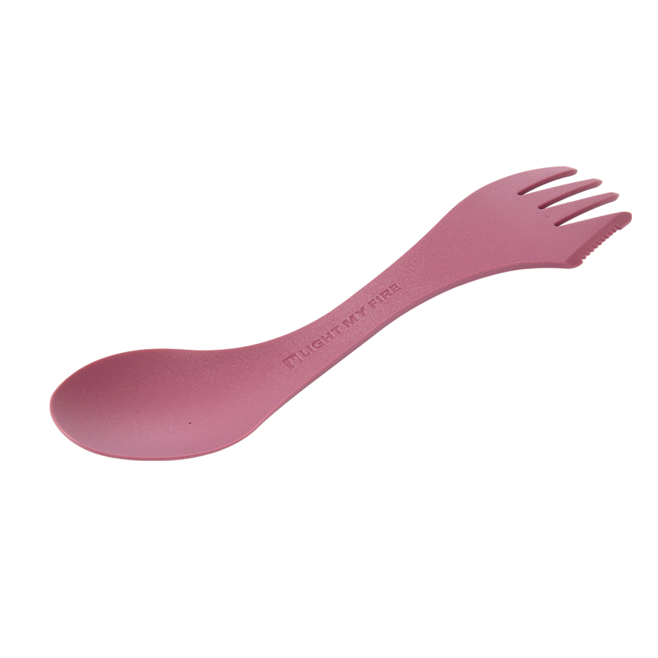 Light My Fire BPA-Free Spork