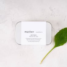 Matter Day Pack