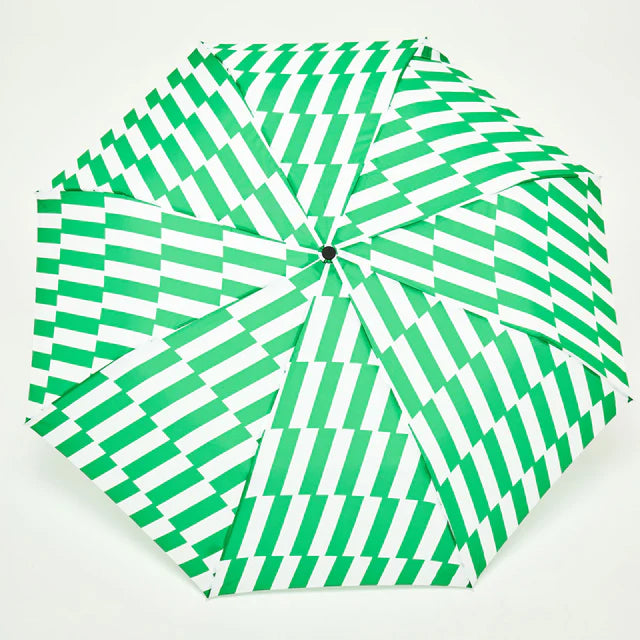Original Duckhead Umbrella