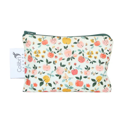 Small Colibri Snack Bag