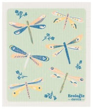 Ecologie Swedish Dish Cloth