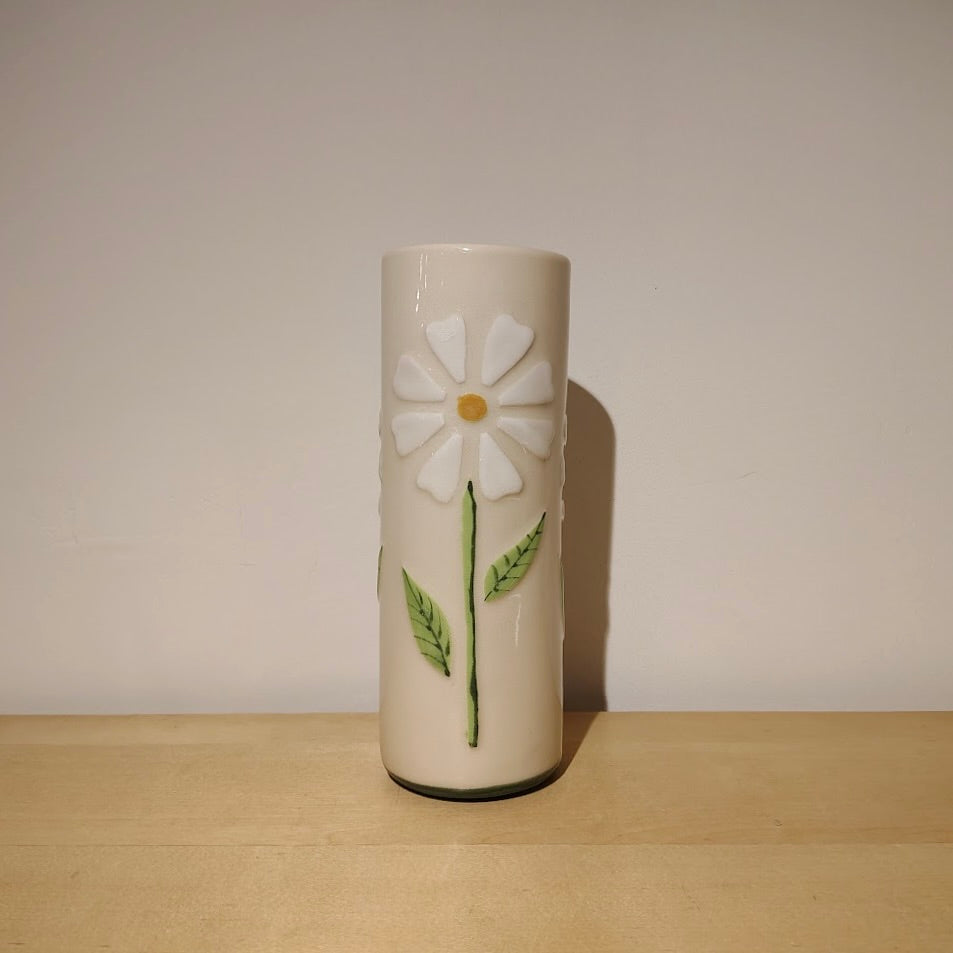 Susan Robertston Vase