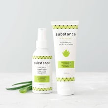 Matter Eucalyptus Summer Spray