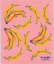 Ecologie Swedish Dish Cloth