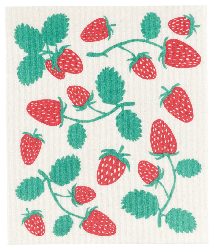 Ecologie Swedish Dish Cloth