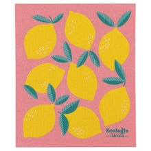 Ecologie Swedish Dish Cloth