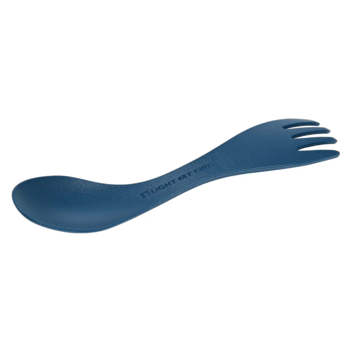 Light My Fire BPA-Free Spork