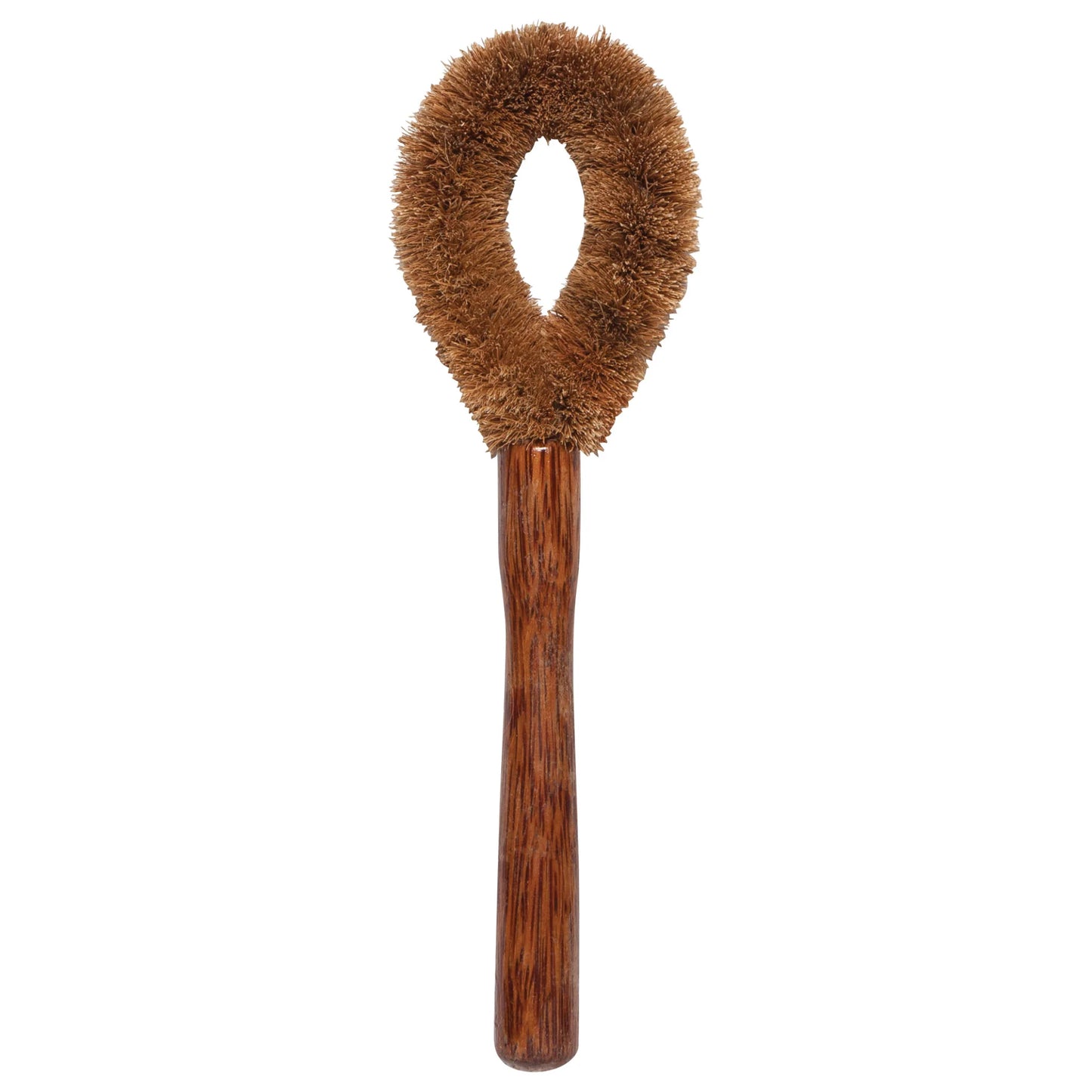 Now Designs Coconut Dish Brush