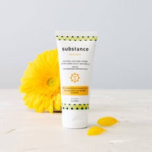 Matter Unscented Natural Sun Care Creme
