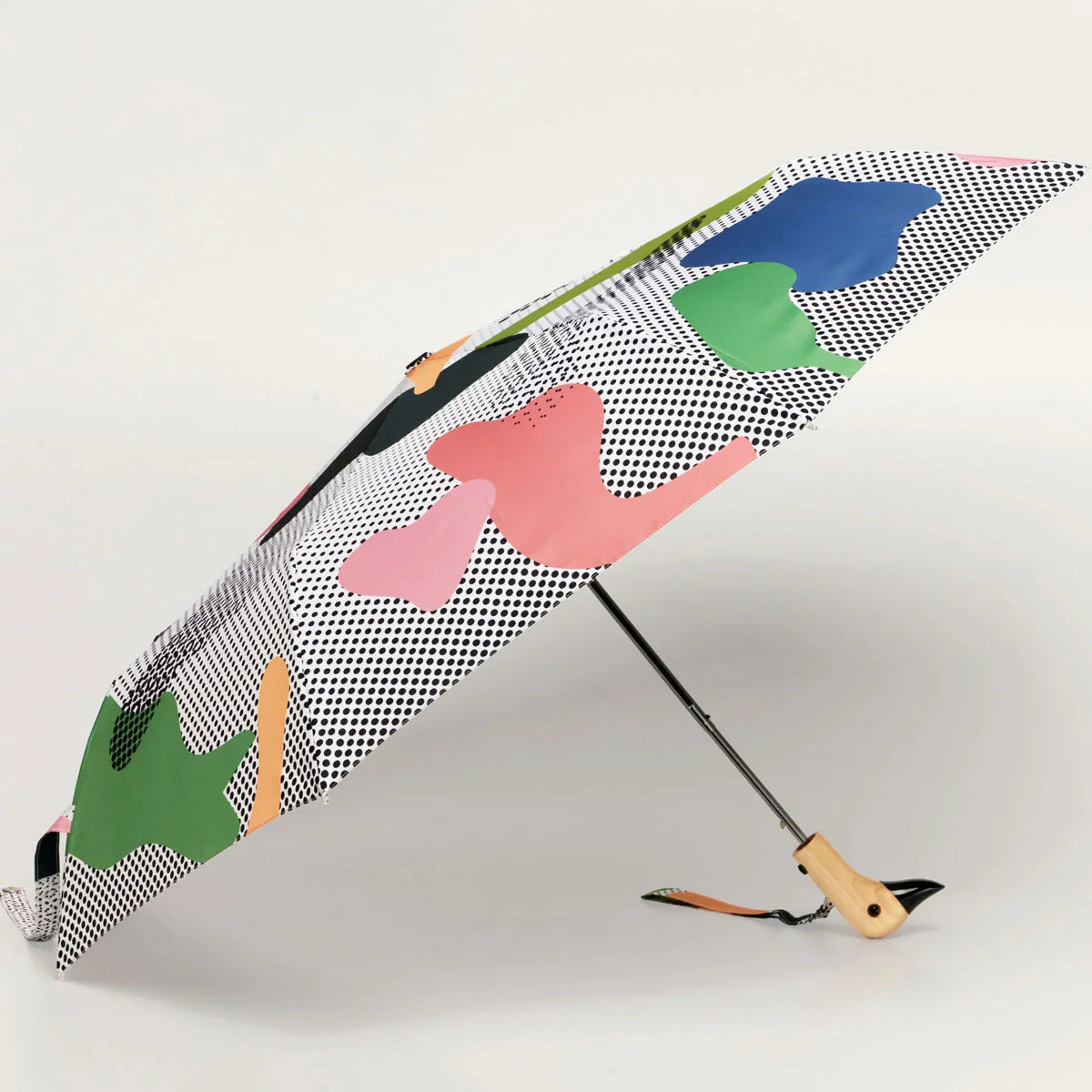 Original Duckhead Umbrella